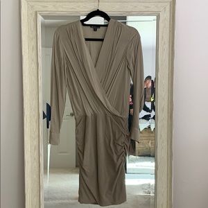 James Perse dress size 1